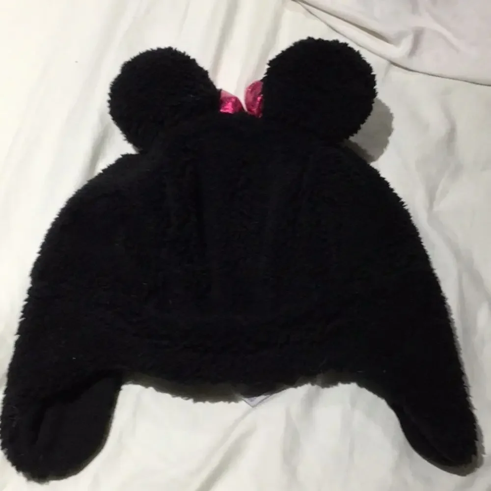 Disney minnie mouse